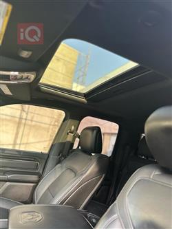 رام 1500